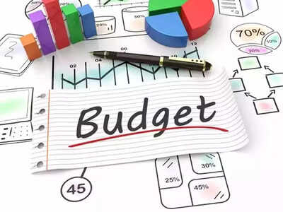 Union Budget 2023: PLI, R&D tops wishlist of hardware companies