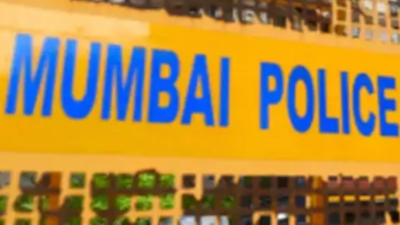 'Drug addict' held for killing man on street in Mumbai