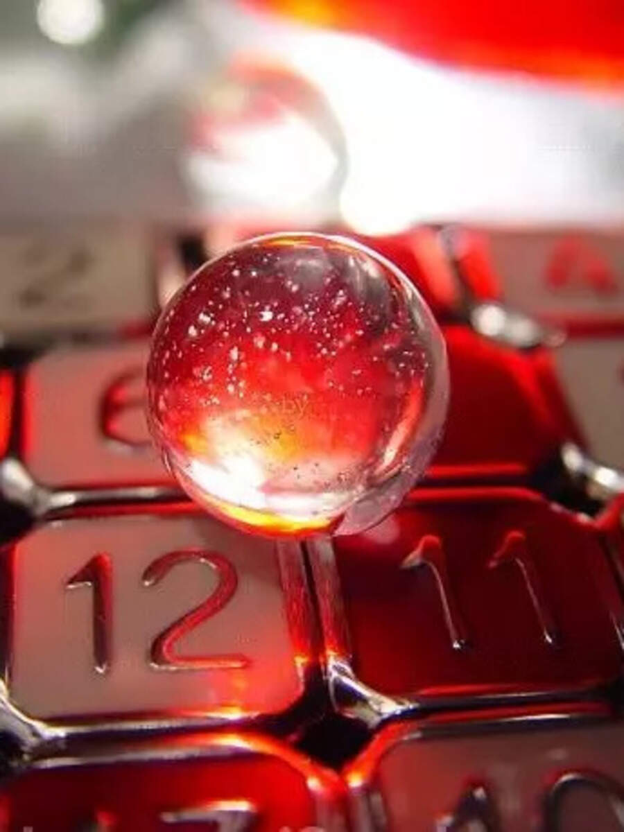 numerology-predictions-for-january-29-2023-know-how-numbers-will