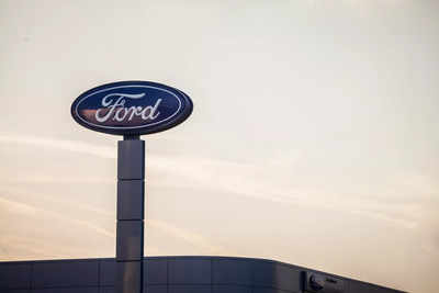 German labour representative says Ford execs have offered talks on restructuring plan
