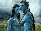 'Avatar 2' surpasses 'Star Wars: The Force Awakens'; becomes 4th biggest movie in history 'Avatar 2' surpasses 'Star Wars: The Force Awakens'; becomes 4th biggest movie in history