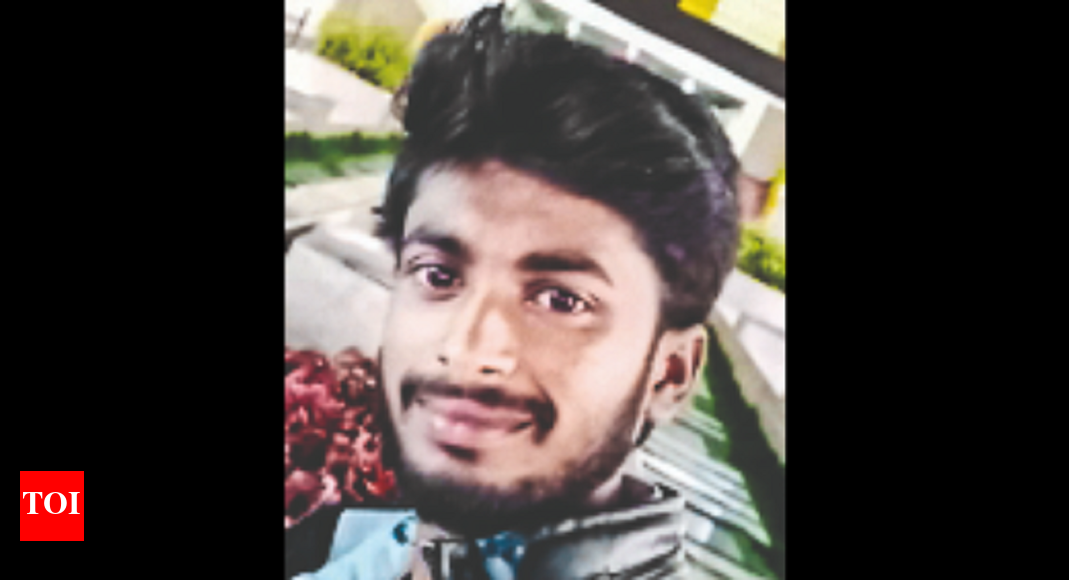 Hunt: Hunt On For Man Who Kidnapped, Killed Lover For Ransom | Salem ...
