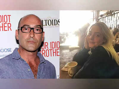 'Sopranos' actor John Ventimiglia's daughter Odele passes away at 25