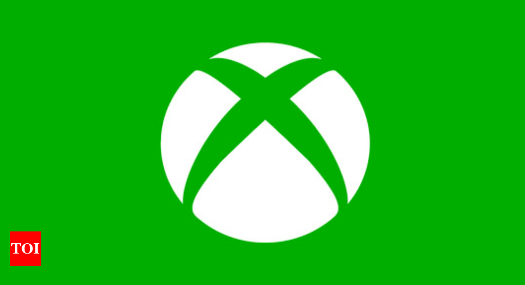 Xbox head to gaming fans: 2023 will be an exciting year – Times of India