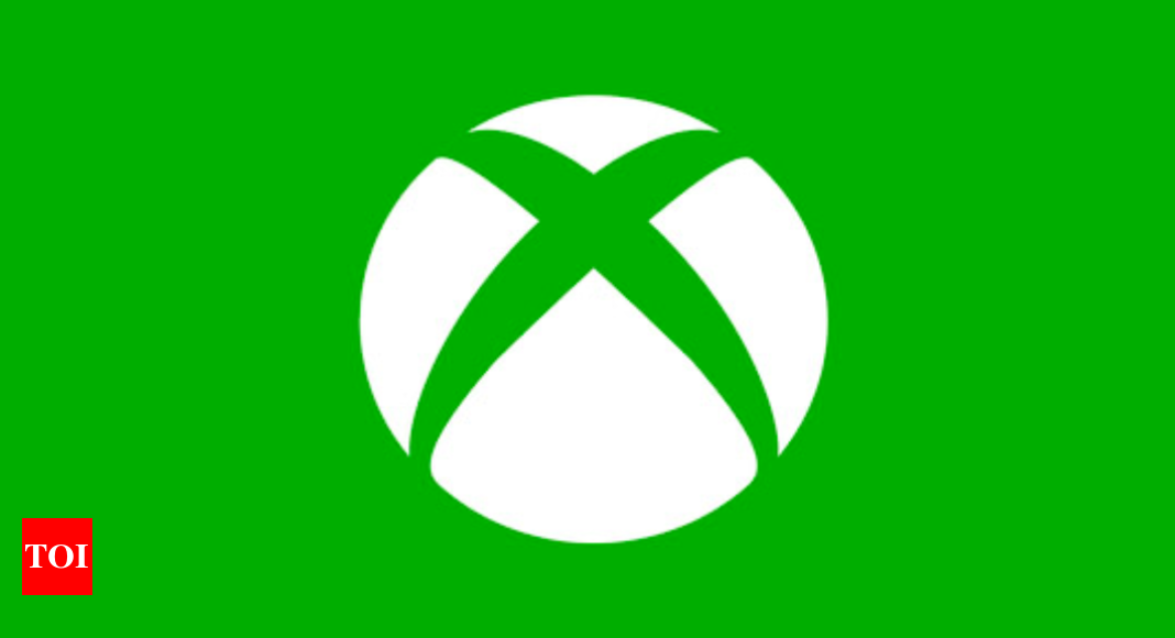 Phil Spencer Interview: Xbox Was 'Too Light on Games' in 2022, But