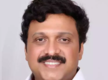 
No healthy talks happening in LDF: Leader of Kerala Congress (B) KB Ganesh Kumar
