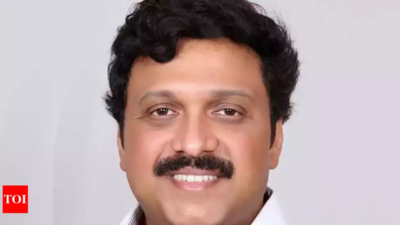 No healthy talks happening in LDF: Leader of Kerala Congress (B) KB Ganesh Kumar