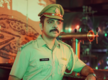 
After Imlie, Vikram Wadhwa enters Ghum Hai Kisikey Pyaar Meiin as a cop
