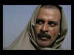 
Manoj Bajpayee recounts shooting the 'cloth-washing' scene in 'Gangs of Wasseypur'
