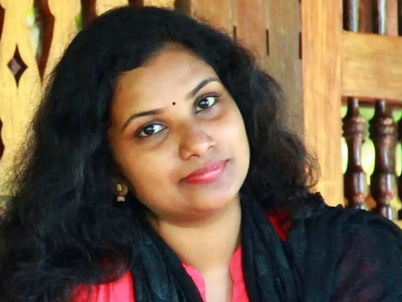 Bigg Boss Malayalam 5: Vlogger Revathy to contest in the show?