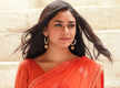 
Mrunal Thakur to make her Kollywood debut with 'Suriya 42'
