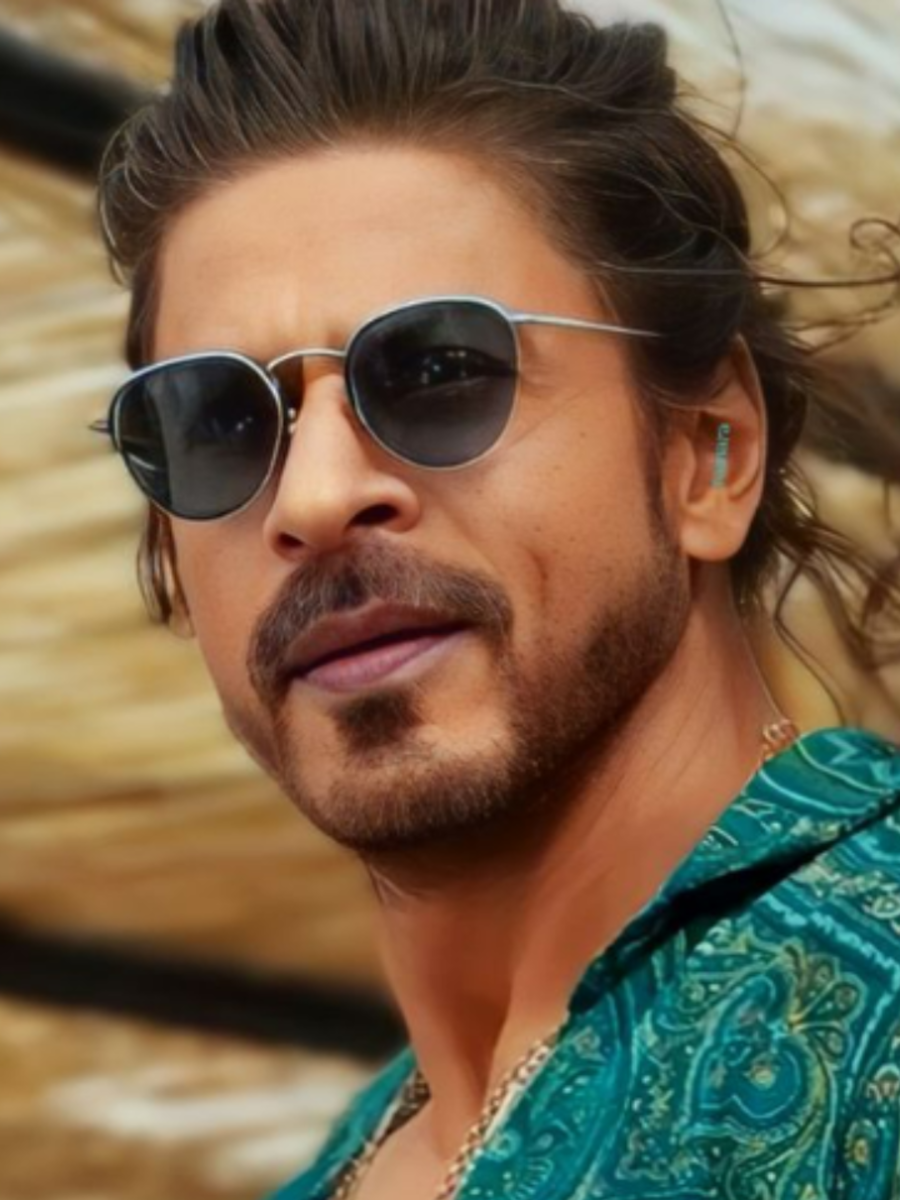 9 amazing hairstyles for men with long hair | Times Now