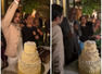 Inside Video: Masaba's post wedding party