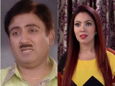 A look at how these famous characters of Taarak Mehta