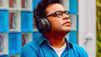A R Rahman: 'People have stopped trusting filmmakers'