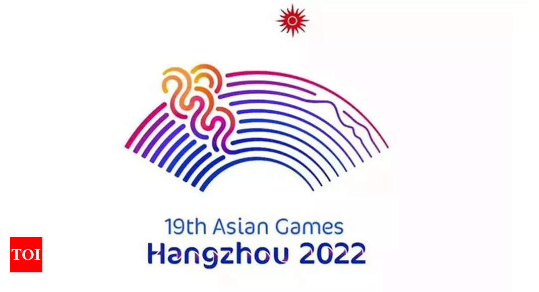 Asian Games will be hockey qualifying event for 2024 Olympics, confirms FIH president | Hockey News – Times of India