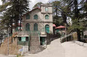What makes Landour so special? Old world charm, famous residents and more