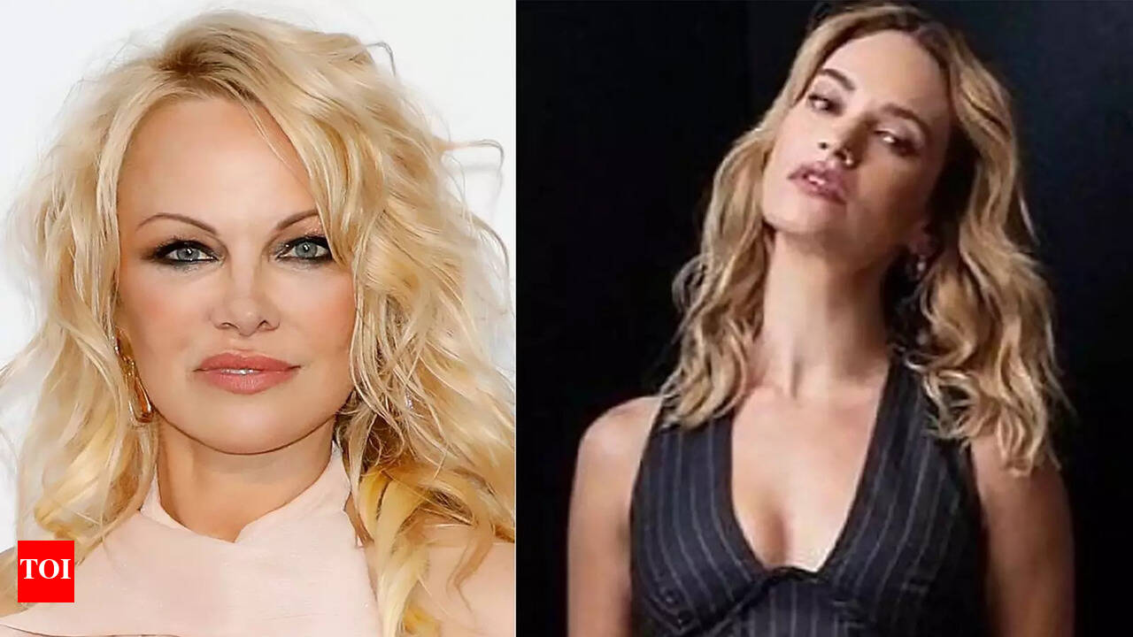 Axlat yeyayotgan qizlarning porno videolari