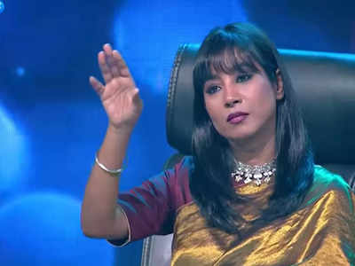 Bollywood singer Shilpa Rao to grace ‘Super Singer Season 4’