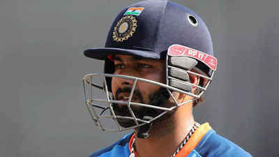 India will miss Rishabh Pant's gregarious personality, impossible for Australia to beat India at home: Ian Chappell