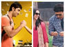 Unconventional love stories in Bollywood