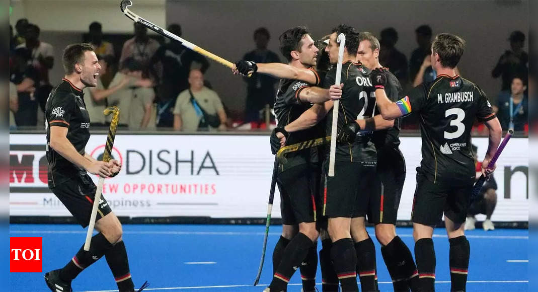 hockey-world-cup-germany-dethrone-belgium-in-sudden-death-thriller-to-end-17-year-wait-for-third-title-or-hockey-news-times-of-india