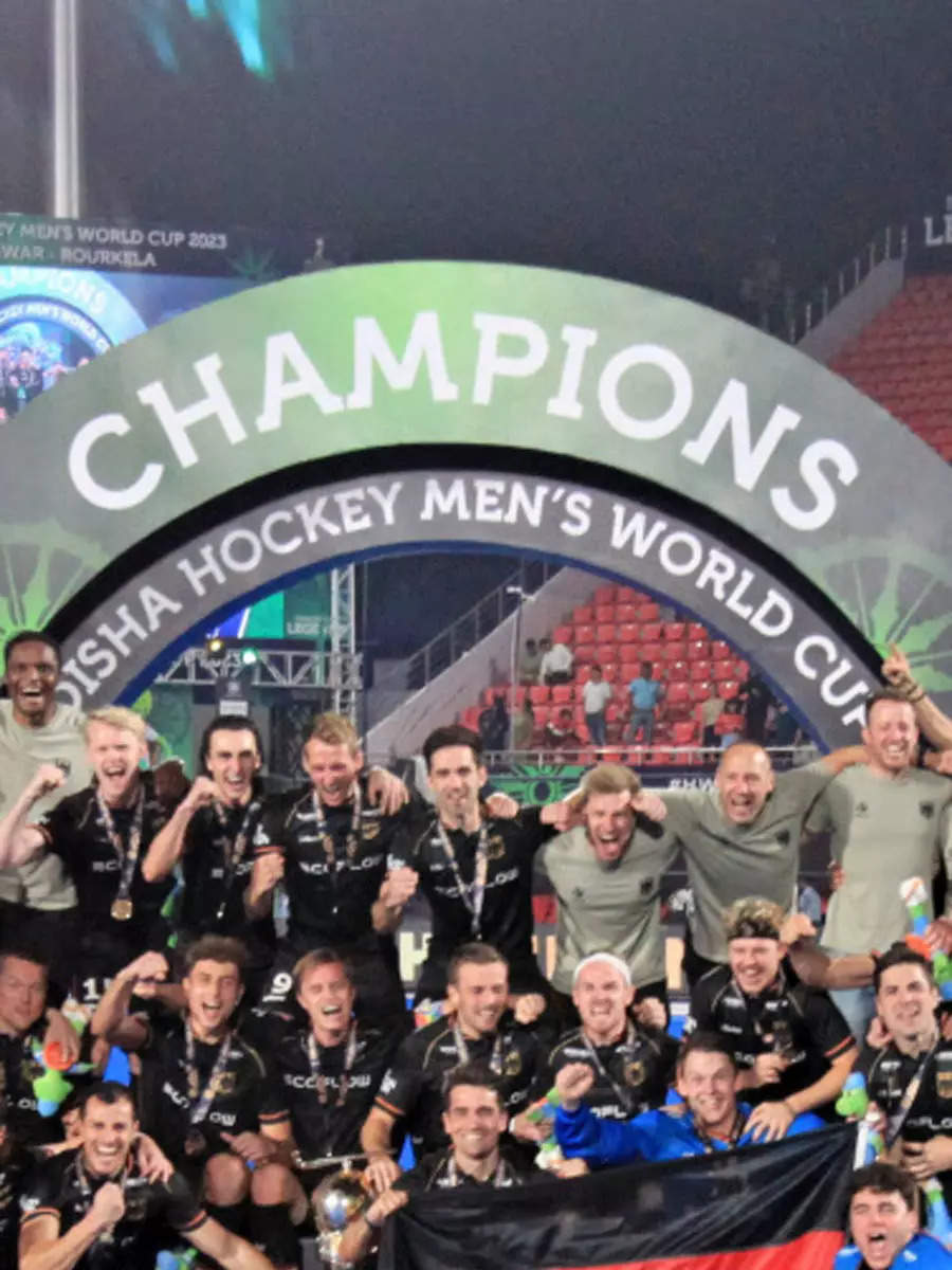 hockey-world-cup-germany-dash-belgium-s-hopes-of-title-defence-clinch-third-title