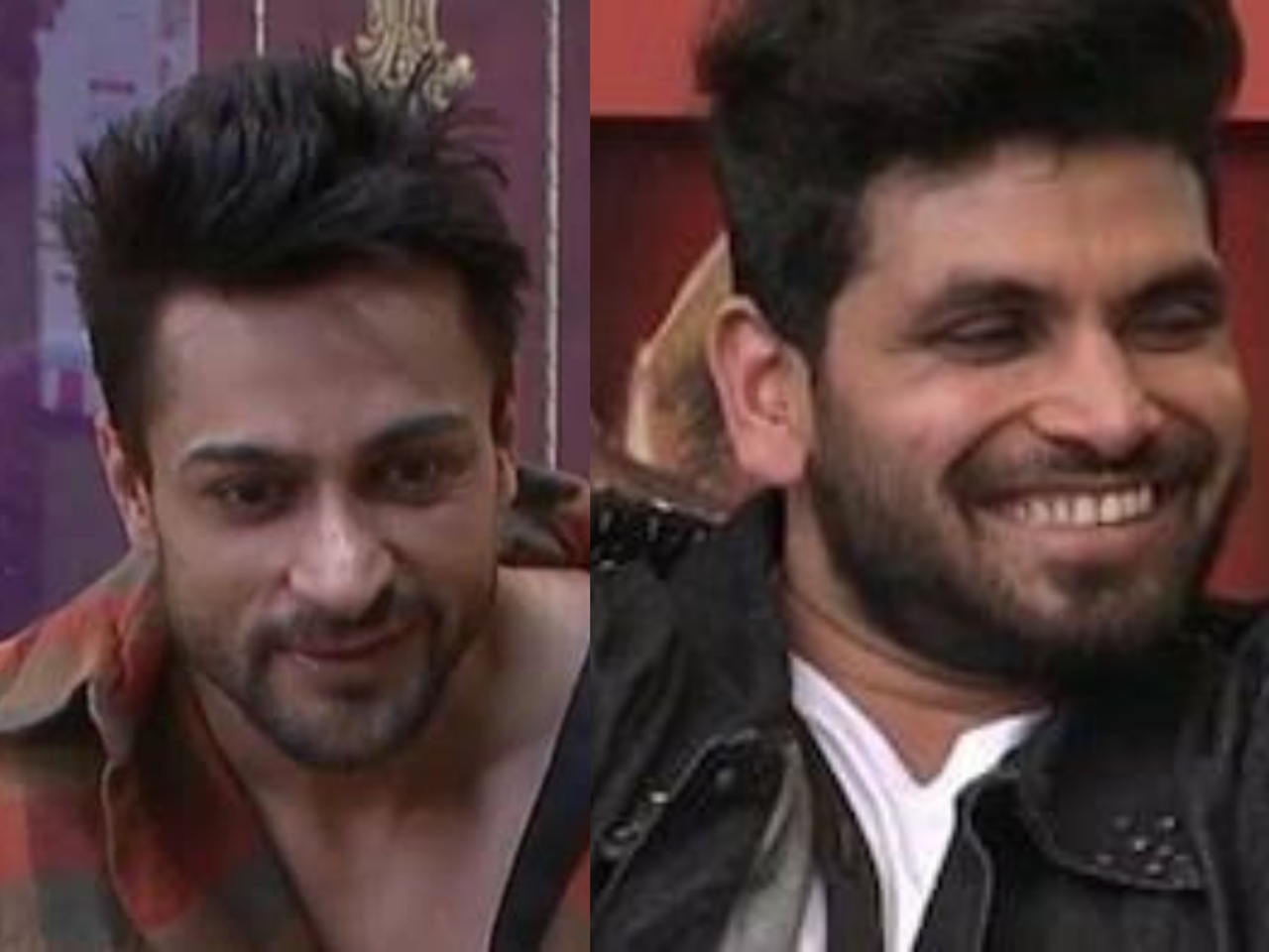 Bigg Boss 16: MC Stan cries after Shalin Bhanot mentions Shiv