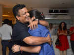 Sanjay Gupta & Ekta Kapoor's bash