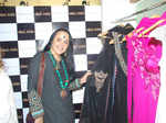 Showcase of Jaspreet Gulati's collection