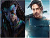 'Avatar 2' tops US box office for 7th weekend; Shah Rukh Khan's 'Pathaan' records 5th HIGHEST collection