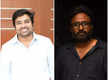 
Shiva to shoot for director Ram’s new film in Coimbatore
