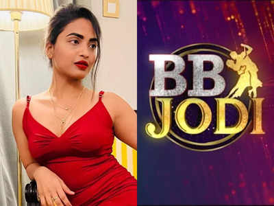 Bigg Boss Telugu 4 fame Alekhya Harika reveals why she is not a part of BB Jodi