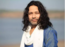Just in: Singer Kailash Kher attacked during a concert in Karnataka