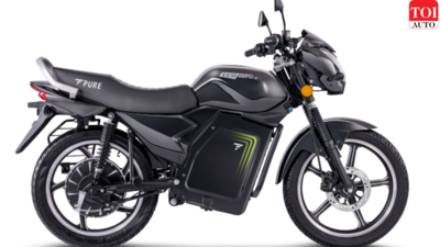 Battery bike indian price online