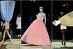 Paris Haute Couture Week 2023: Viktor & Rolf make jaws drop with upside-down and sideways gowns, see incredible pictures 