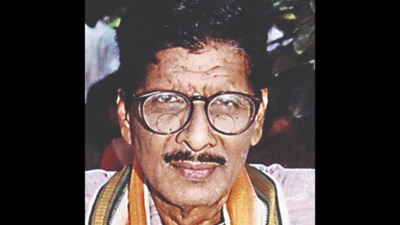 10 Odia Personalities, Themes To Be Featured In Postage Stamps