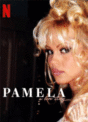 Pamela: A Love Story