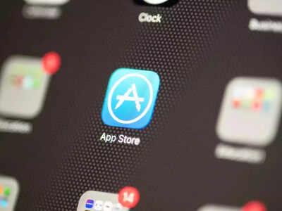 Apple to hike App Store prices in Europe and other countries in