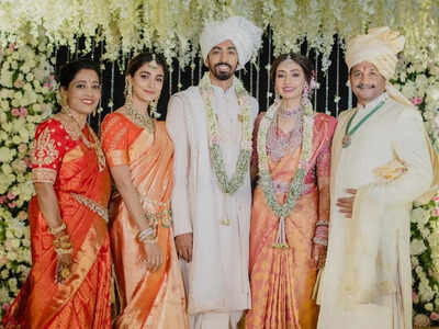 Picture of Rishabh Hegde