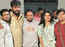 Dhanveerah, Megha Shetty starrer Kaiva shoot wrapped up