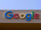 Ex-Google employee claims he was fired for rejecting a female boss' advances