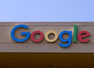 Ex-Google employee fired for rejecting boss' advances