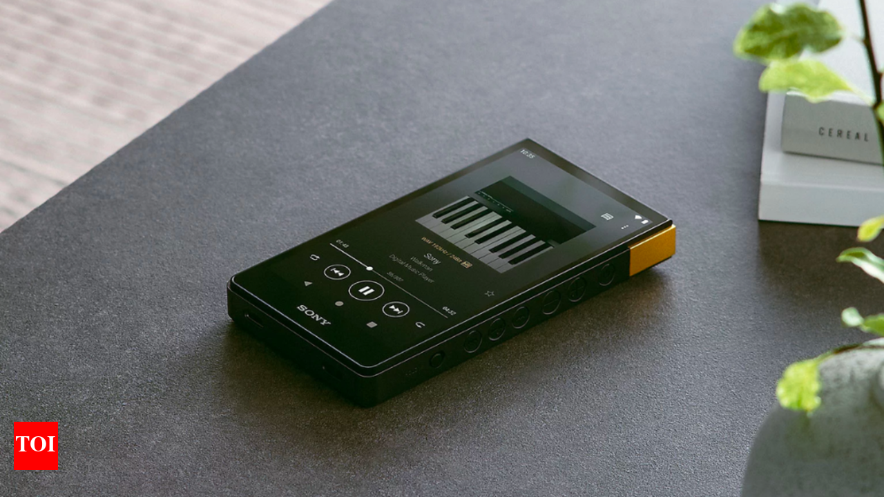 K0719 SONY ソニー WALKMAN NW-S706F ジャンク Yahoo!オークション -「sony nw-s706f」の落札相場・落札価格