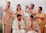 Suniel talks about Athiya-KL Rahul's wedding
