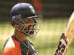 
Murali Vijay announces retirement from international cricket

