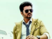 
Take inspiration from Thalapathy Vijay's fitness mantras
