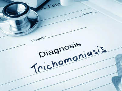 Trichomoniasis: Know about this common STI