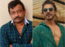 Ram Gopal Varma compares Shah Rukh Khan's Pathaan box office collection with KGF 2, Kantara and Pushpa; says, 'It's not a big deal'