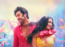 Tu Jhooti Main Makkaar's song Tere Pyaar Mein to release before time thanks to Ranbir Kapoor and Shraddha Kapoor's fans